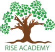 R.I.S.E. Academy
